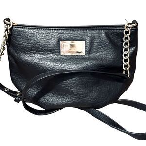 Juicey Couture Crossbody